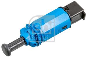 febibilstein Bremslichtschalter Febi Bilstein 179689