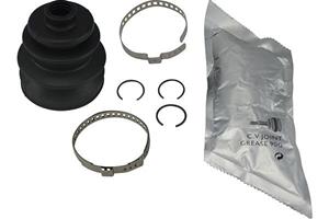 nissan Asmanchetten set CVB6500