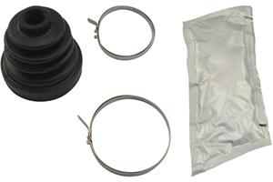 nissan Asmanchetten set CVB6536