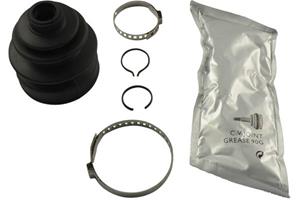 Kavo Parts Faltenbalgsatz, Antriebswelle  CVB-8516