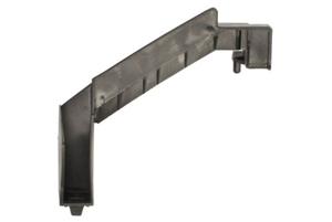 Bumper - beugel BLIC 5504-00-3452934P