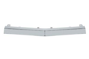 Bumper spoiler BLIC 5511-00-3521224P