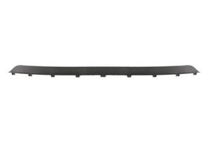 Volkswagen Spoiler 5511009507226P