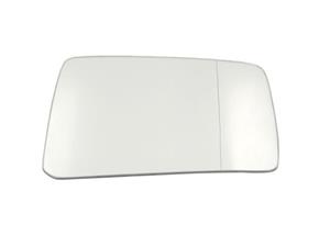 Blic Spiegelglas, Außenspiegel rechts  6102-01-0868P