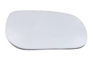 Blic Spiegelglas, Außenspiegel rechts  6102-02-1905796P