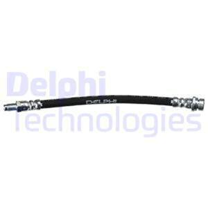 Bremsschlauch DELPHI LH6897