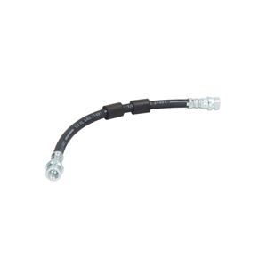 Remslang DELPHI LH6996