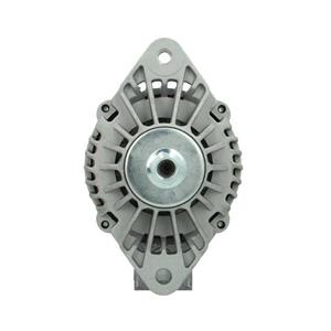 plusline Dynamo Cummins 145A 645509145030