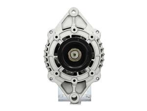 plusline Dynamo Cummins 45A 646502045030