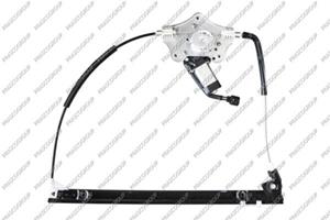 Prasco Fensterheber vorne rechts  RN320W021