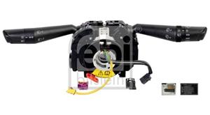 Febi Bilstein Lenkstockschalter  176057