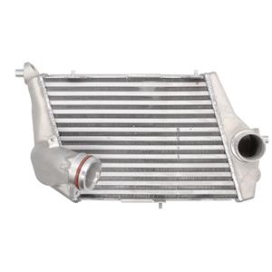 Intercooler DENSO DIT02013