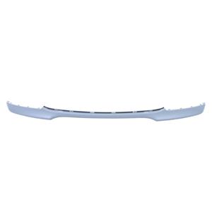 Bumper spoiler BLIC 5511-00-0085221Q