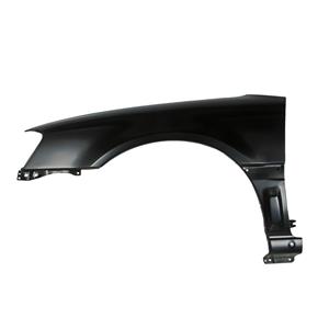 Spatbord BLIC 6504-04-6711313P