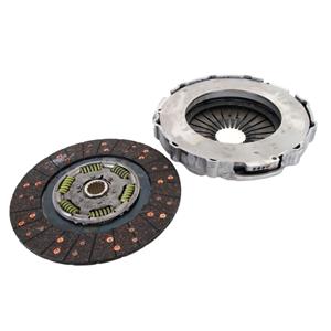 Koppelingsset Valeo 827258