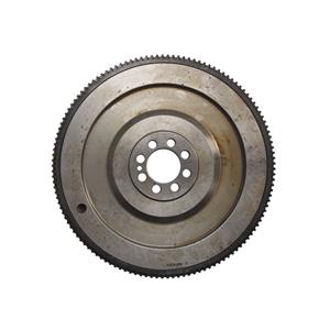 DT Spare Parts Schwungrad  3.11035