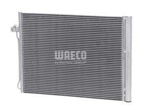 WAECO Kondensator, Klimaanlage  8880400470