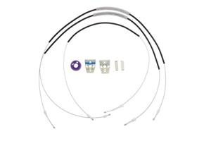 Reparatieset, raamopener BLIC 6205-01-053817P