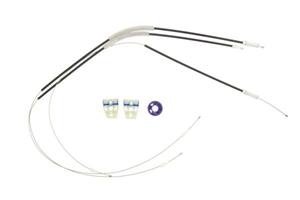 Reparatieset, raamopener BLIC 6205-01-053818P