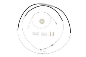 Reparatieset, raamopener BLIC 6205-03-016801P