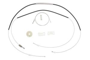 Reparatieset, raamopener BLIC 6205-03-016802P