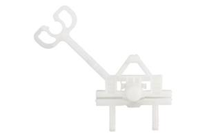 Reparatieset, raamopener BLIC 6205-21-030822P