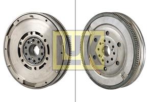 opel Vliegwiel 415007910