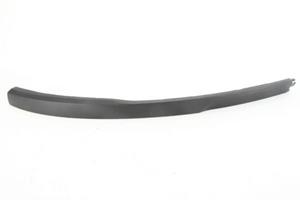 opel Spoiler 6502075024921P