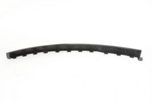 opel Spoiler 6502075024922P