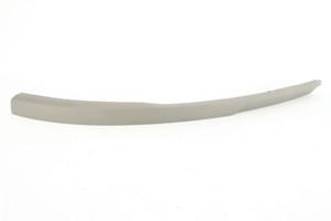 opel Spoiler 6502075024923P