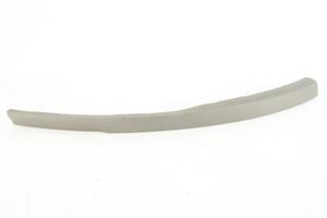 opel Spoiler 6502075024924P