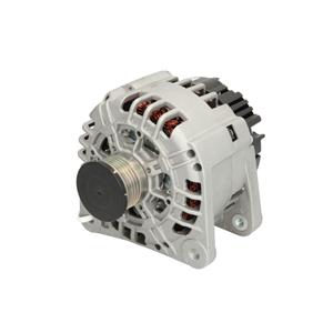 STARDAX Generator  STX100020