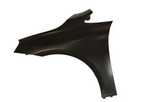 Fender BLIC 6504-04-0071311P
