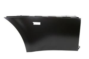 Spatbord BLIC 6504-04-0091311P