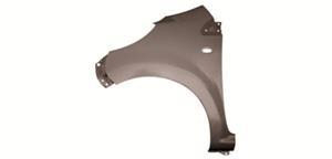 Spatbord BLIC 6504-04-0501311P