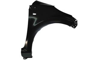Spatbord BLIC 6504-04-0501312P