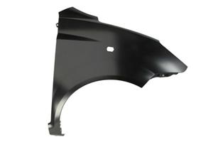 Spatbord BLIC 6504-04-1103312P