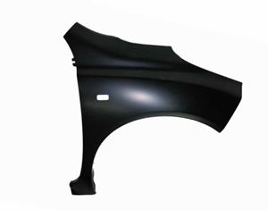 Spatbord BLIC 6504-04-1609312P