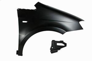 Spatbord BLIC 6504-04-2032312P