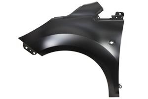 Spatbord BLIC 6504-04-2506311P