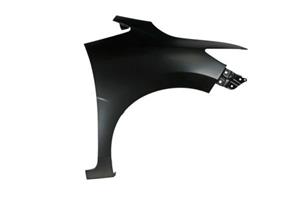 honda Spatbord