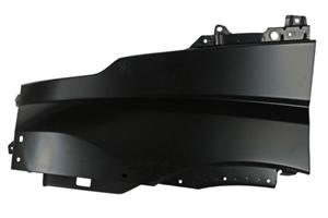 iveco Spatbord 6504043083311P