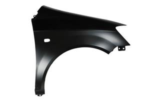 Spatbord BLIC 6504-04-3127312P