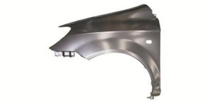 Spatbord BLIC 6504-04-3127313P