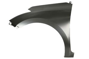 Spatbord BLIC 6504-04-3130311P