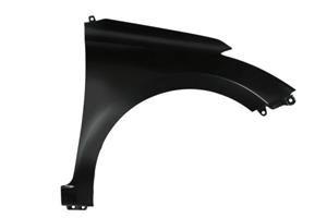 Spatbord BLIC 6504-04-3130312P