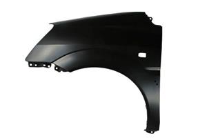Spatbord BLIC 6504-04-3132313P