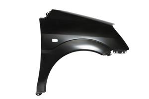 Spatbord BLIC 6504-04-3132314P