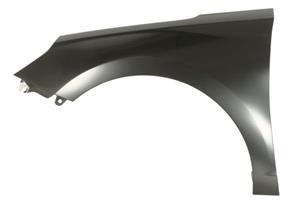 Fender BLIC 6504-04-3137311P