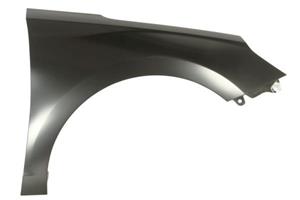 Fender BLIC 6504-04-3137312P